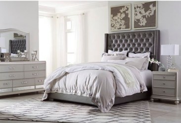 ashley_coralyne bedroom_b650
